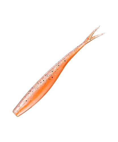 SHAD TAIL DOA 3 PULG 80404 C.A.L.NEW PENNY (12)