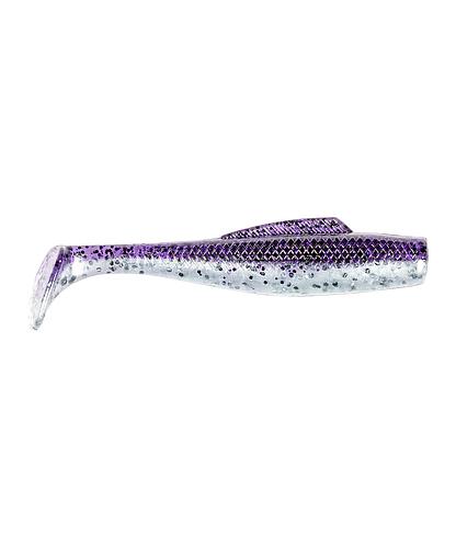 Z-MAN GMIN-372PK6 MINNOWZ 3 PULG TROUTCICLE (6)