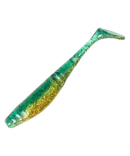 Z-MAIN SPT4 -371PK5 SCENTED PADDLERRZ 4 PULG GITTER (5)