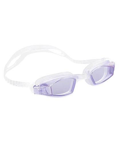 ANTEOJOS P/NATACION INTEX 55682
