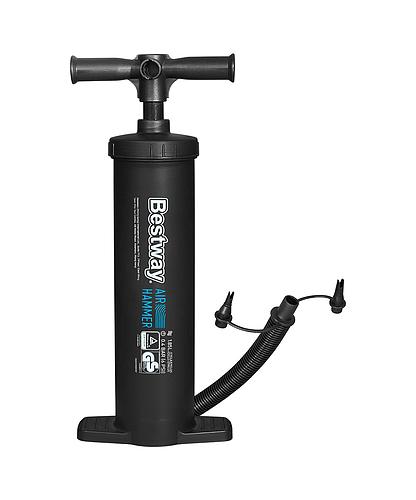 BOMBA AIRE 19 PULG AIR HAMMER (P/COLCHON) BW-62030