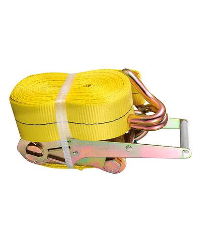CINCHO TENSOR C/RATCHET 4 PULG X 9 MTRS X 9.0 T CU499C