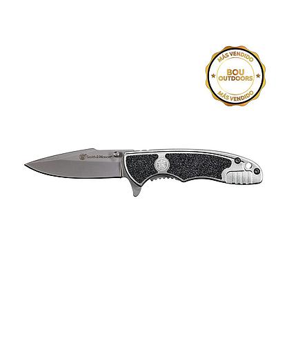 NAVAJA SMITH & WESSON VICTORY SW1100/1084306