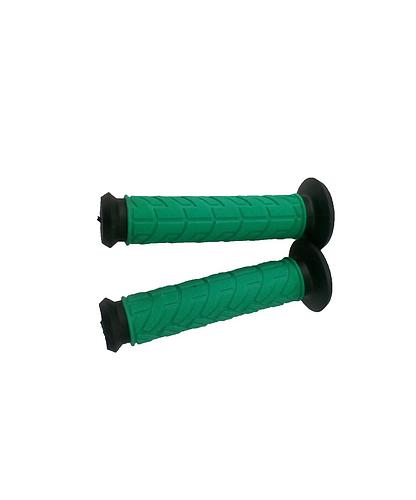 MANERAL MMR-211/CB-3501BG VERDE (PAR)