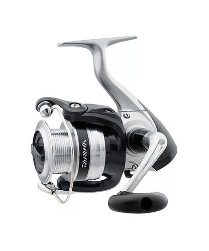 CARRETE SPINNING DAIWA STRIKEFORCE 40 SF4000-B