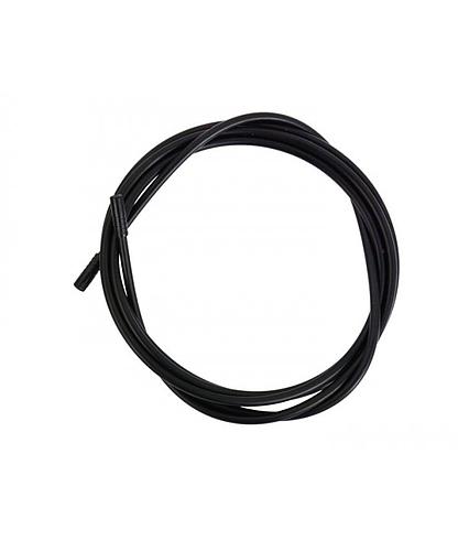 CABLE FRENO C/FORRO CHINO