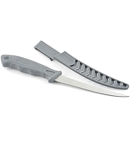 CUCHILLO FILETERO SOUTHBEND 6 PULG SBSSFK-6