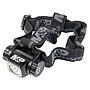 LAMPARA DE FRENTE SMITH & WESSON 110152 DELTA FORCE HL-10 LED